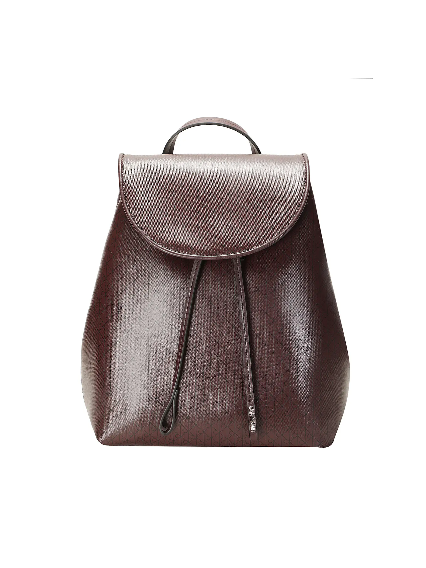 CALVIN KLEIN | Rucksack | 